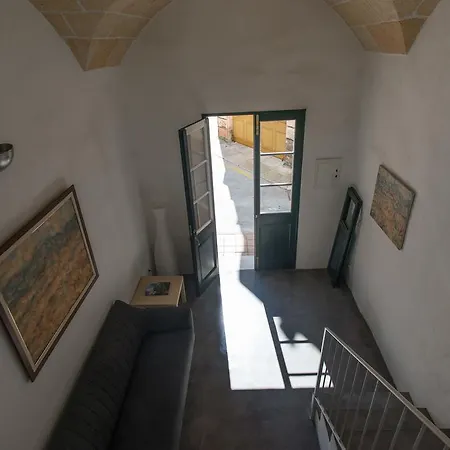 Villa Curniola à Ciutadella  Extérieur photo