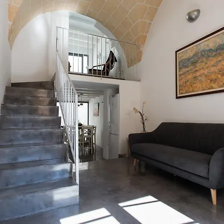 Villa Curniola à Ciutadella  Extérieur photo
