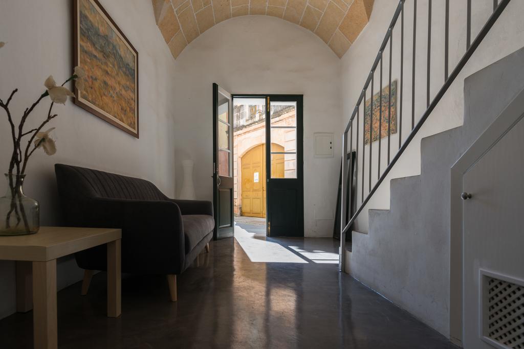 Casa de Férias Curniola Ciutadella (Menorca)