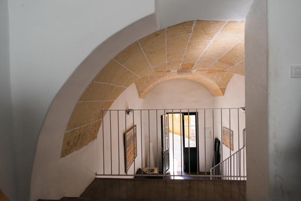 Curniola Ferienhaus Ciutadella (Menorca)