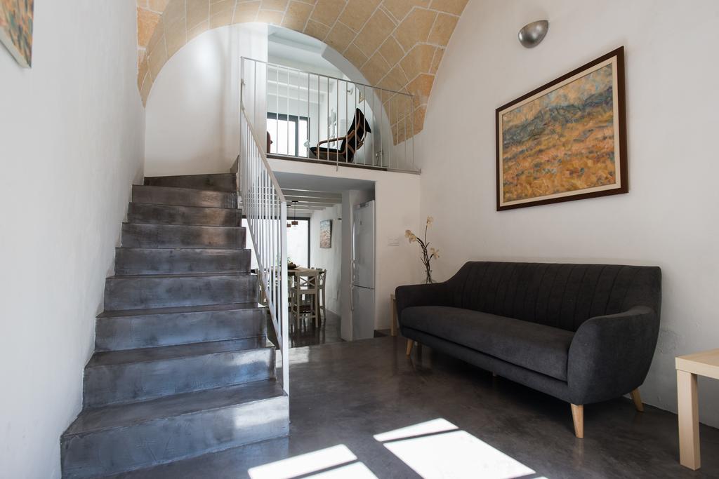 Curniola Casa de Férias Ciutadella (Menorca)