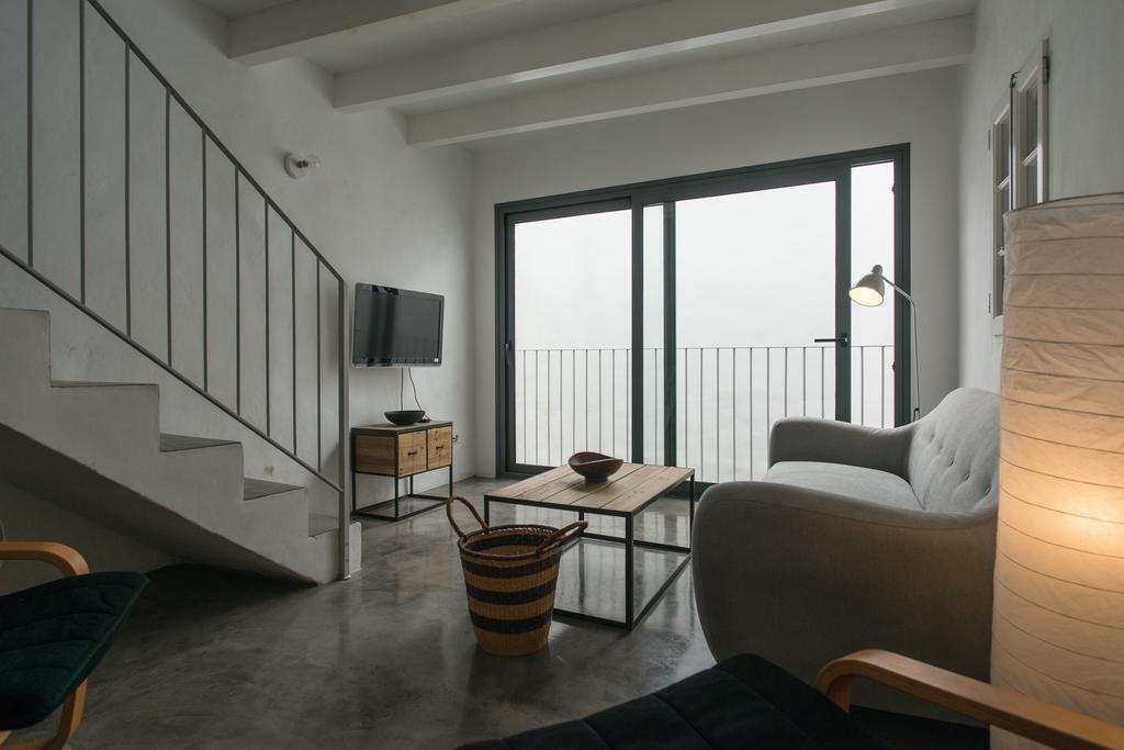 Curniola Ferienhaus Ciutadella (Menorca)