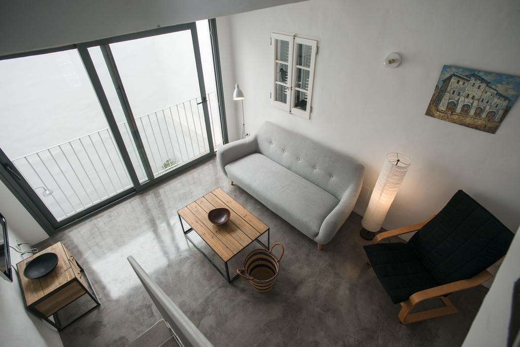 Ferienhaus Curniola