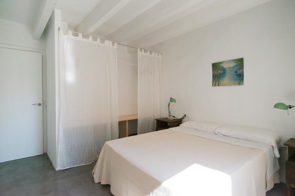 Casa de Férias Curniola Ciutadella (Menorca)