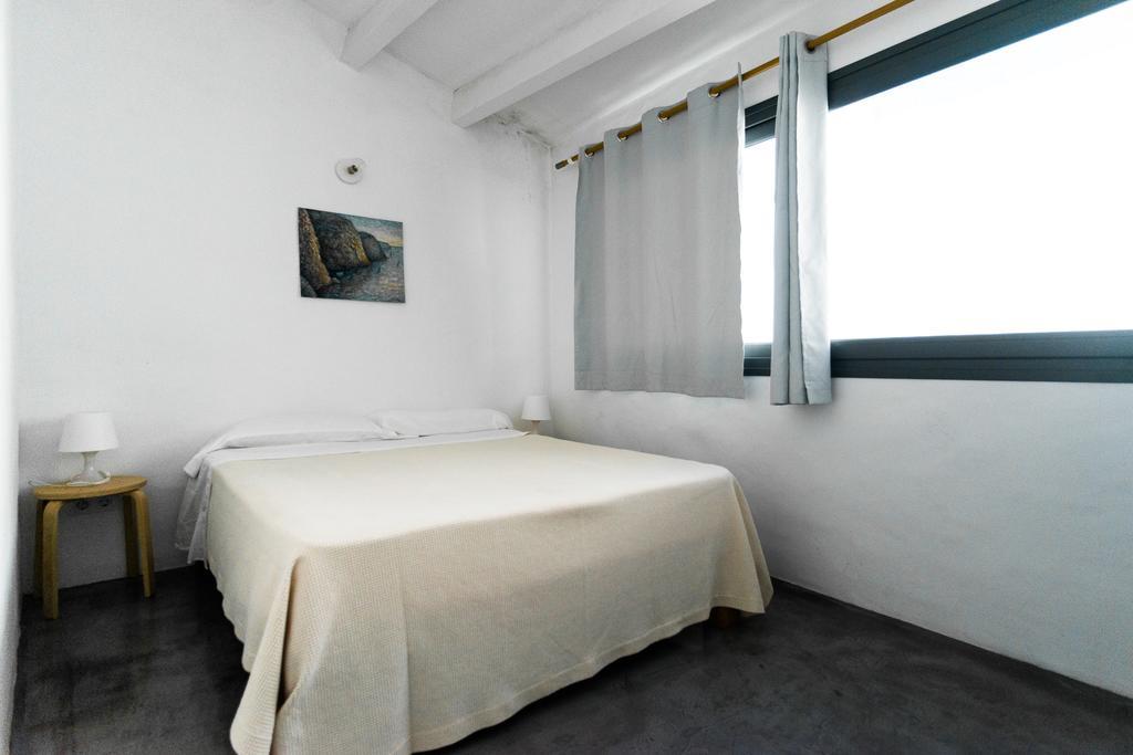Curniola Ferienhaus *
