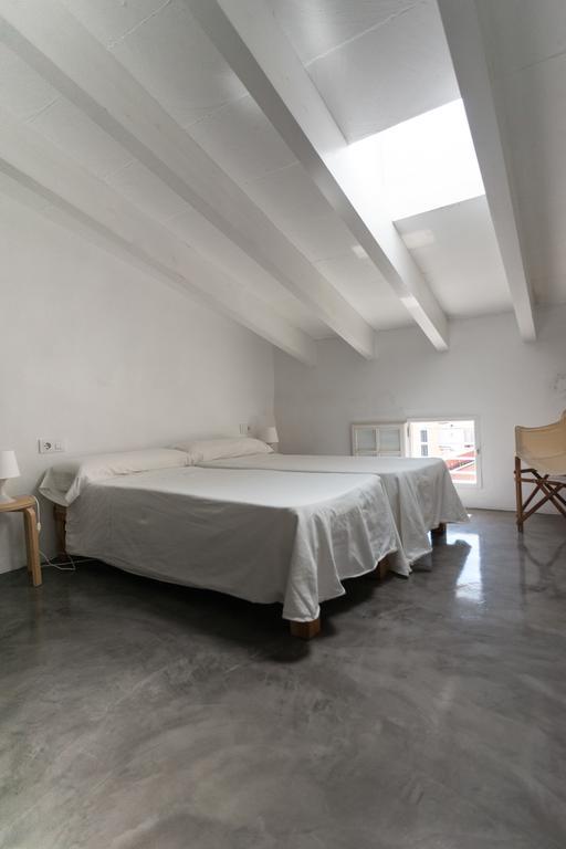 Curniola Casa de Férias