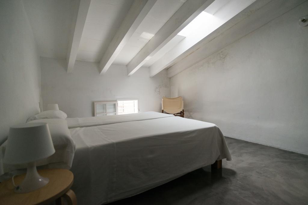 Curniola Ferienhaus Ciutadella (Menorca)