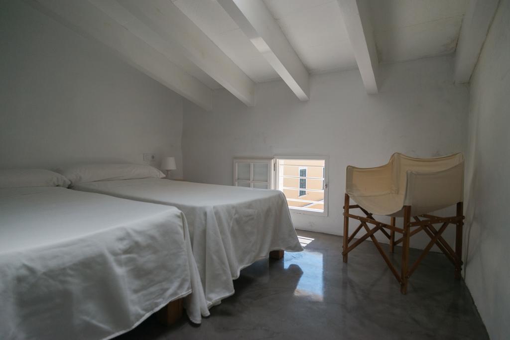 Curniola Ferienhaus
