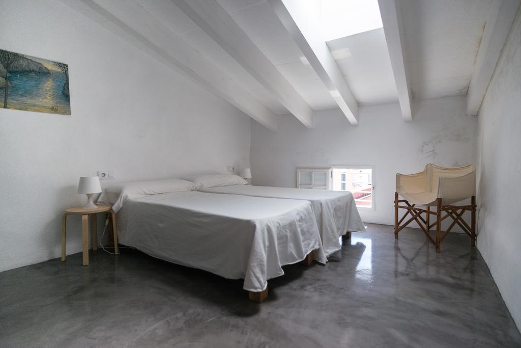 Holiday home Curniola *
